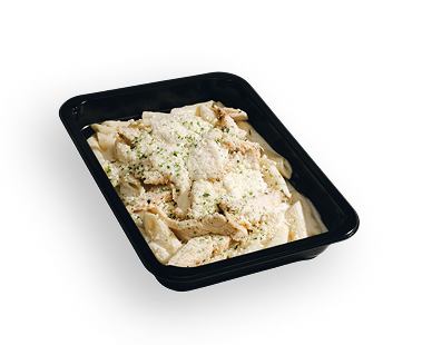 chicken-alfredo