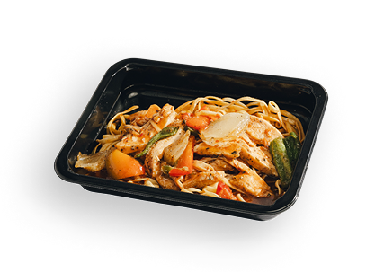 chicken-teriyaki-noodle