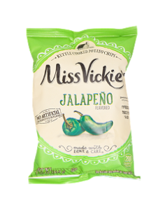 Jalapeno