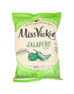 jalapeno