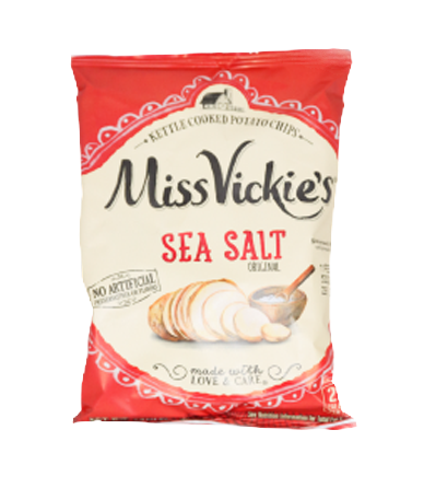 sea-salt