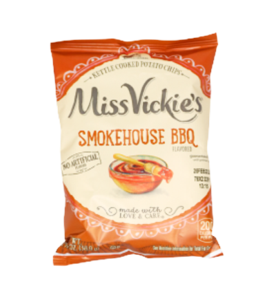 smokehouse-bbq